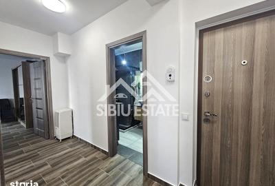 Apartament cu 2 camere decomandat, mobilat în Șelimbăr - 3