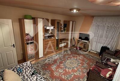 Apartament cu 2 camere decomandat în Rovinari - 8