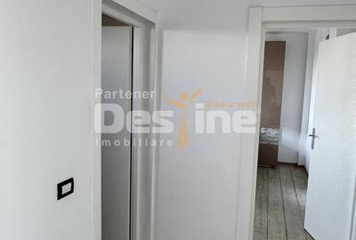 Apartament cu 2 camere, mobilat în Mamaia-Sat - 20