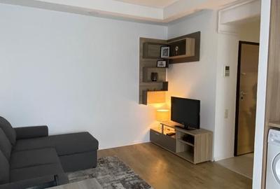 Apartament cu 2 camere în Ștefăneștii de Jos - 4