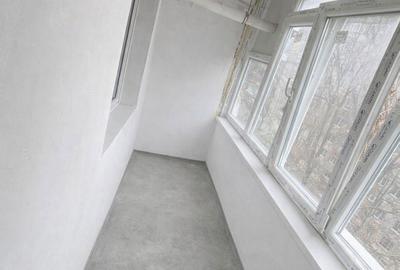 Apartament cu 2 camere decomandat în Crângași - 6