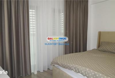 Apartament cu 2 camere în Ultracentral - 14
