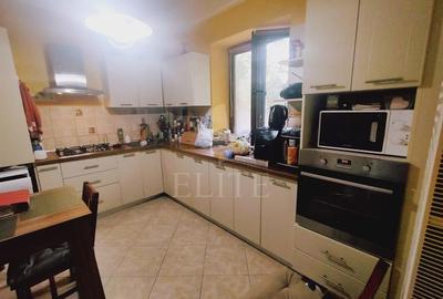 Apartament cu 2 camere decomandat în Central - 8