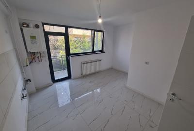 Apartament cu 3 camere decomandat în Tătărași - 1