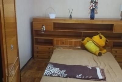 Apartament cu 2 camere în Aradului