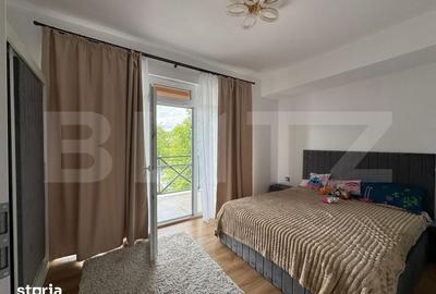 Apartament cu 3 camere în Bulgaria - 3