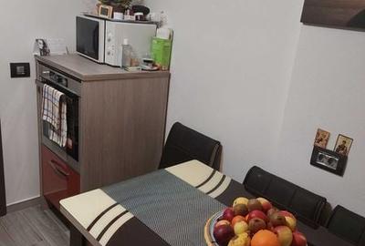 Apartament cu 4 camere în Ultracentral