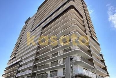 Apartament cu 3 camere în Pipera - 3