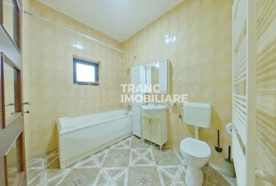 Casă individuală cu 2 camere cu Canalizare în Pârneava - 8