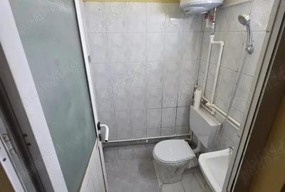 Garsonieră în Inel II - 3