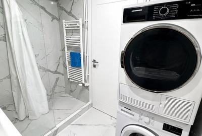 Apartament decomandat în Central - 4