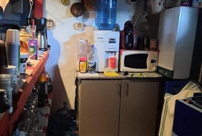 Casă cu 4 camere cu Garaj în Cocorăștii Colț - 14