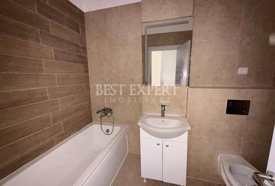 Apartament cu 2 camere decomandat în Theodor Pallady - 9