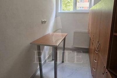 Garsonieră decomandată în Grigorescu - 6
