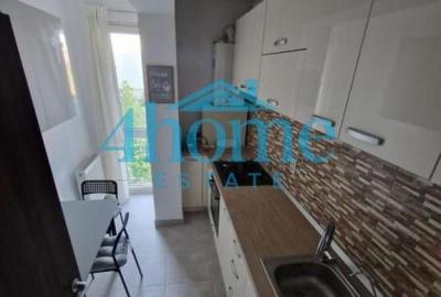 Apartament cu 2 camere în Theodor Pallady - 14