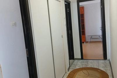 Garsonieră decomandată în Central - 4