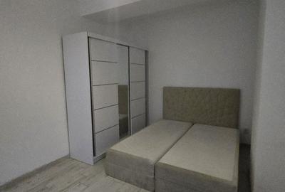 Apartament cu 2 camere decomandat în Bucureștii Noi - 4