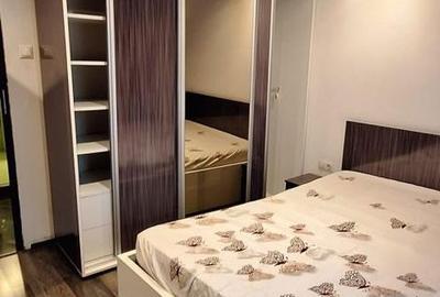 Apartament cu 2 camere în Crângași - 3