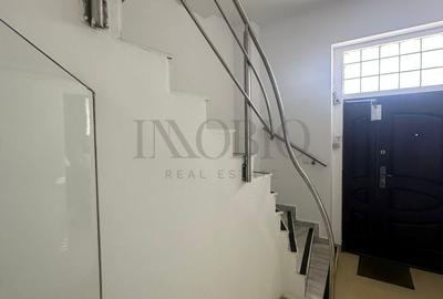 Spațiu comercial, de 250 mp, în Tineretului - 3