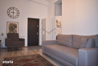 Apartament cu 3 camere în Păcurari