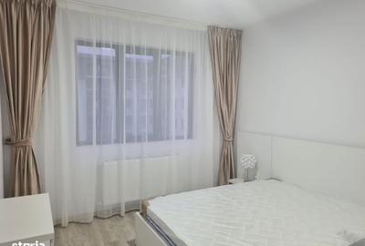 Garsonieră în Drumul Taberei - 5