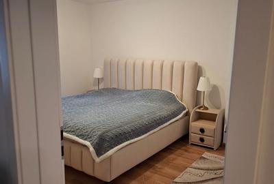 Apartament cu 4 camere decomandat în Cug - 1