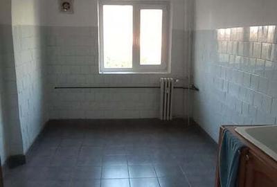 Apartament cu 3 camere decomandat în Central - 5