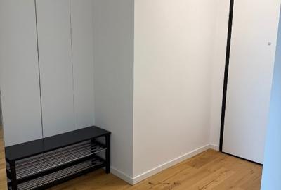 Apartament cu 2 camere semidecomandat în Aviației - 5