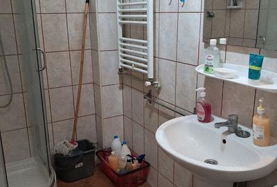 Garsonieră decomandată în Apărătorii Patriei - 1