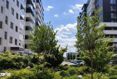 Spațiu comercial, de 170 mp, în Central