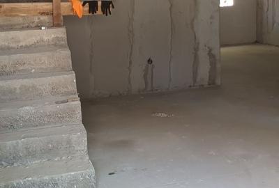 Casă cu 4 camere în Kamsas
