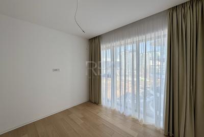 Apartament cu 2 camere decomandat, mobilat în Floreasca - 6