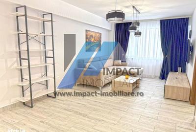 Apartament cu 2 camere decomandat în Bucovăț - 7