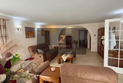 Casă cu 4 camere cu Teren 400 Mp în Sântandrei - 11