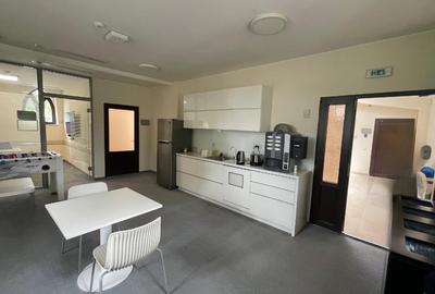Proprietate specială, de 750 mp, în Piața Centrală - 15