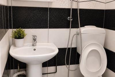 Garsonieră, mobilată în Blașcovici - 4