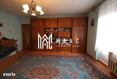 Casă cu 4 camere decomandat cu Teren 265 Mp în Lazaret
