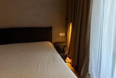 Apartament cu 3 camere decomandat, mobilat în Brâncoveanu - 15