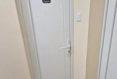 Spațiu comercial, de 20 mp, în Central - 2
