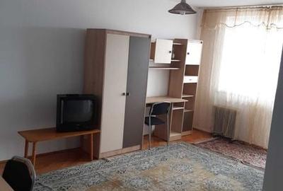 Garsonieră în Progresul - 7