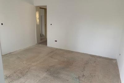 Casă individuală cu 5 camere cu Teren 1492 Mp în Bogați - 6