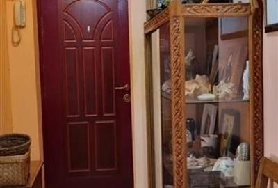 Apartament cu 3 camere decomandat în Energiei - 3