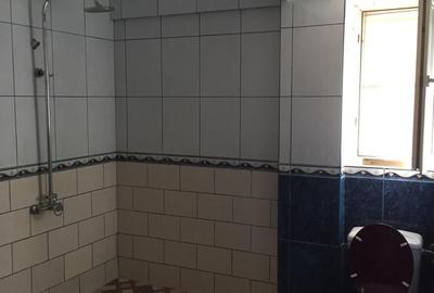Garsonieră decomandată în Fundeni - 4