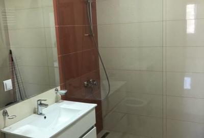 Apartament cu 2 camere decomandat în Ozana - 1