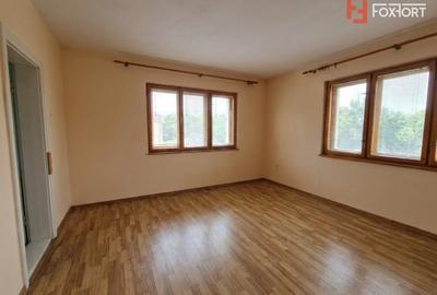 Casă individuală cu 3 camere cu Teren 2096 Mp în Ianova - 3