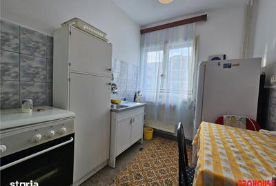 Apartament cu 2 camere în Ultracentral - 3