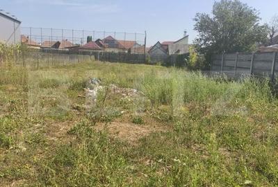 Casă cu 2 camere în Central