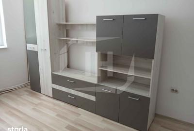 Apartament cu 2 camere în Mănăștur - 1