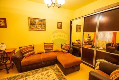 Casă individuală cu 6 camere cu Piscina în Central - 17