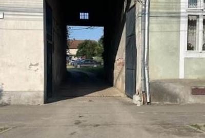 Casă cu 4 camere în Central - 6